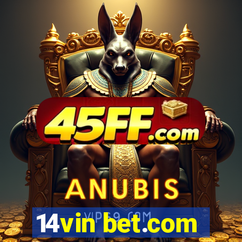 14vin bet.com